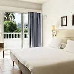The Apartments By Esperia