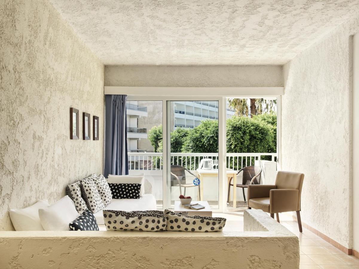 The By Esperia 4*
