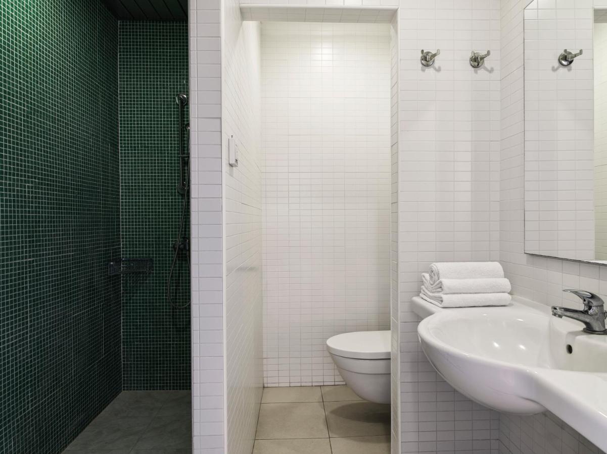 The By Esperia 4*